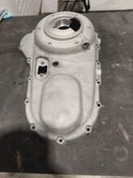 Sportster onderdelen, Ophalen of Verzenden