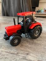 Tractor boerderij set !, Ophalen, Zo goed als nieuw, Tractor of Landbouw, Overige merken
