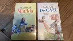 Luisterboeken, de GVR, Jungle Book, De aaibaarheidsfactor, Ophalen of Verzenden, Cd
