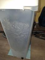 8kg royal canin cardiac brokken, Dieren en Toebehoren, Dierenvoeding, Ophalen, Hond