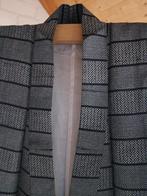 Traditionele Japanse Kimono lijn, Ophalen of Verzenden