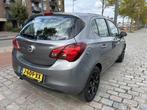 Opel Corsa 1.4 Innovation 5 deurs airco apk keurige auto, Auto's, Voorwielaandrijving, Gebruikt, 4 cilinders, Bedrijf