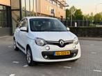 Renault Twingo 1.0 SCe Dynamique (bj 2014) CAMERA|CLIMATE CO, Auto's, Renault, Gebruikt, Euro 6, 840 kg, 4 stoelen