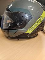 BMW System 7 Evo Canopy L 58-58 demo, M, Systeemhelm, Kinderen, Ophalen of Verzenden