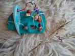 Houten speelgoed, Kinderen en Baby's, Speelgoed | Houten speelgoed, Ophalen of Verzenden, Gebruikt, Overige typen
