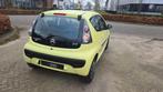 Citroen C1 1.0-12V Séduction AIRCO 55.000 KM KOOPJE!, Auto's, Citroën, Voorwielaandrijving, Gebruikt, Overige kleuren, 765 kg