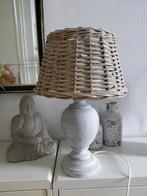 Schemerlamp, Ophalen, Zo goed als nieuw, 50 tot 75 cm