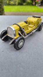 modelauto 1914 Stutz Racer, Ophalen of Verzenden, Auto