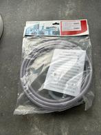 Electrolux Condensafvoerslang - Nieuw in verpakking, Ophalen of Verzenden, Nieuw