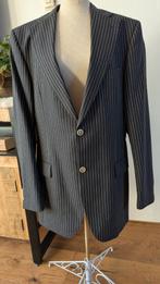 Tommy Hilfiger tailored blazer 50/L, Tommy Hilfiger, Ophalen of Verzenden, Zo goed als nieuw, Maat 48/50 (M)