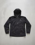 Arcteryx Jas XXL - Nieuw!, Kleding | Heren, Ophalen of Verzenden, Nieuw, Overige maten