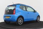 Volkswagen Up! 1.0 CUP | Panoramadak | Stoelverwarming | Air, Auto's, Voorwielaandrijving, Stof, Gebruikt, Bedrijf
