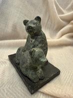 Berenwelpen Canada, Ophalen of Verzenden, Zo goed als nieuw, Dier