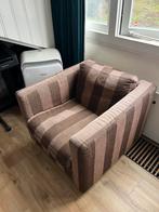 Fauteuil, Ophalen of Verzenden