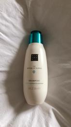 Shampoo Rituals nieuw (Karma), Ophalen of Verzenden, Nieuw