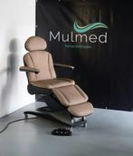 Elektrische Bentlon Gold ZGAN behandelstoel of pedicurestoel, Ophalen of Verzenden, Zo goed als nieuw, Massagestoel of Kussen