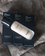 Kiko 2 in 1, Ophalen of Verzenden, Zo goed als nieuw, Beige, Gehele gezicht