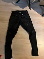 Fly cross broek maat 30, Ophalen of Verzenden, Nieuw, 24 inch of meer