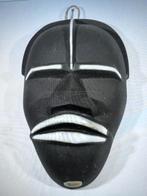 Ravelli Kunst, Ophalen of Verzenden