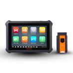 Otofix D1 Lite Diagnoseapparatuur by Autel OBD2, Ophalen, Zo goed als nieuw