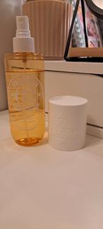 Sol de Janeiro, Ophalen of Verzenden