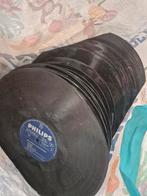 Lp platen, Ophalen, Gebruikt, Overige formaten, Overige typen