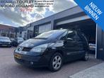 Renault Espace 2.0 T Expression, Auto's, 1998 cc, Stof, Gebruikt, 4 cilinders