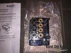 ABS module Chrysler Voyager 1997-1999, Auto-onderdelen, -, -, Nieuw, Ophalen of Verzenden