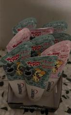 9x Woezel en Pip Tandpasta 0-6 jaar - Nieuw!, Sieraden, Tassen en Uiterlijk, Uiterlijk | Mondverzorging, Ophalen of Verzenden