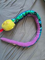 Speelgoed slang, Ophalen of Verzenden