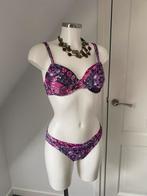 (NIEUW) prachtige bikini van BUFFALO maat 38 D / 75 D, Buffalo, Ophalen of Verzenden, Nieuw, Bikini