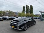 Hyundai IONIQ 6 Connect 77.4kWh | SOH 100% | Led | Navi, Auto's, Hyundai, Automaat, 228 pk, Gebruikt, 1885 kg
