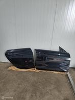 Deur rechtsachter BMW 2-serie Gran Coupé F44 41 52 9 482 702, Gebruikt, Deur, Achter, Ophalen of Verzenden