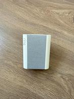 Ring Chime Pro - Zo goed als nieuw, Huis en Inrichting, Deurbellen, Ophalen, Zo goed als nieuw