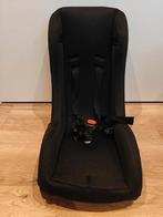 Peuterschaal Dolly Bakfiets - ZGAN, Ophalen, Zo goed als nieuw, Kinderwagen, Overige merken