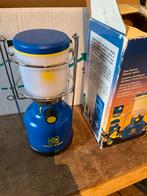 Campinggaz LC-530 Gaslamp - Zo goed als nieuw, Ophalen, Zo goed als nieuw