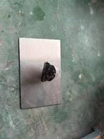 Tv voet Samsung, Ophalen of Verzenden, Zo goed als nieuw