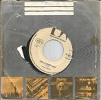 Ricky Nelson – Hello Mary Lou / Travellin' Man, Pop, Gebruikt, Ophalen of Verzenden, 7 inch