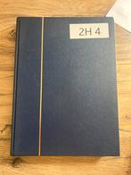 Postzegelalbum Buitenlandse Postzegels, Postzegels en Munten, Postzegels | Volle albums en Verzamelingen, Ophalen of Verzenden