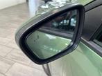 Ford Kuga 2.5 PHEV ST-Line X NEW Model I AGR stoelen I Pano, Gebruikt, Zwart, 4 cilinders, Bedrijf