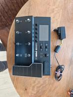 Line 6 POD Go Wireless - Multi-effect Processor, Ophalen of Verzenden, Zo goed als nieuw, Overige typen