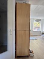 Lundia kast met twee deuren, Ophalen, Gebruikt