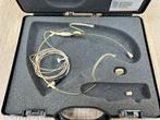 Sennheiser HSP-2 Headsets met Lemo-3 connector, Ophalen, Gebruikt, Overige typen, Draadloos