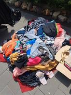 Meer als 170 sier shawls, Kleding | Dames, Ophalen, Zo goed als nieuw, Sjaal