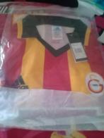 Galatasaray maat m, Ophalen of Verzenden, Nieuw