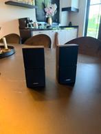 Bose acoustimass 5, Ophalen of Verzenden, Zo goed als nieuw, Overige merken, Overige spelers