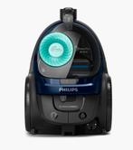 Philips 5000 series, Ophalen, Zo goed als nieuw, Minder dan 1200 watt, Stofzuiger