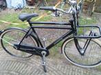 2x sparta pick up 57 en 62 cm/ mobion 57/ nexus 3   en  7 v, Fietsen en Brommers, Fietsen | Heren | Herenfietsen, Versnellingen