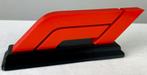 Formule 1 logo - decoratief, Ophalen of Verzenden, Nieuw, Formule 1