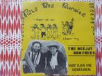 The Deejay Brothers - Piele potte polonaise - Wat kan me...., Cd's en Dvd's, Vinyl | Nederlandstalig, Ophalen